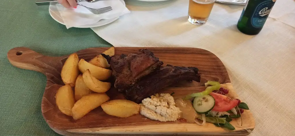 Menu_Restaurace Plánička_Horní Planá_image_5