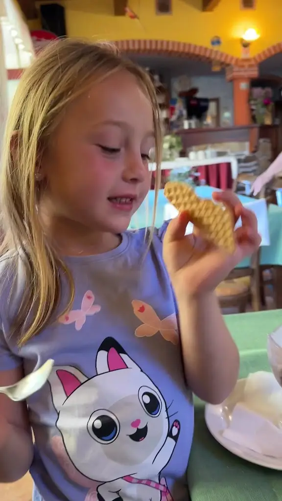 Restaurace Plánička_Horní Planá_slider_image_2