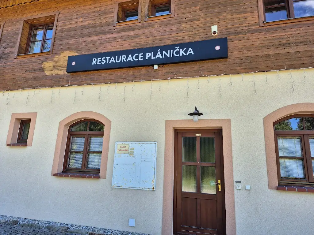 Restaurace Plánička_Horní Planá_slider_image_3