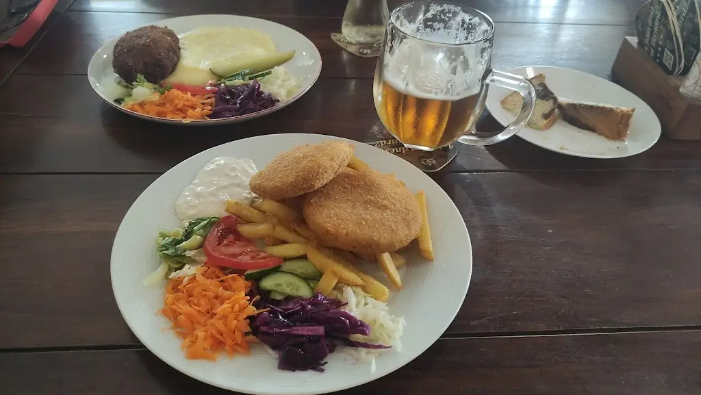 Menu_Staročeská Restaurace_Stráž nad Nisou_image_5