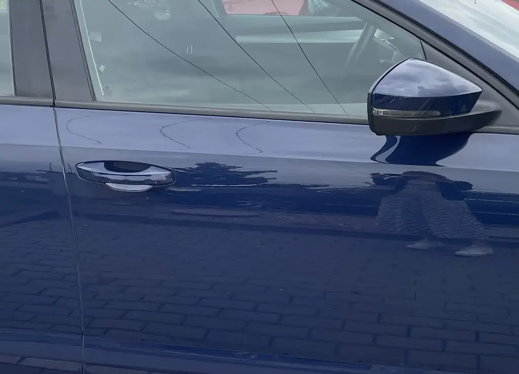 A Hampanijad_Staročeská Restaurace_Stráž nad Nisou_review