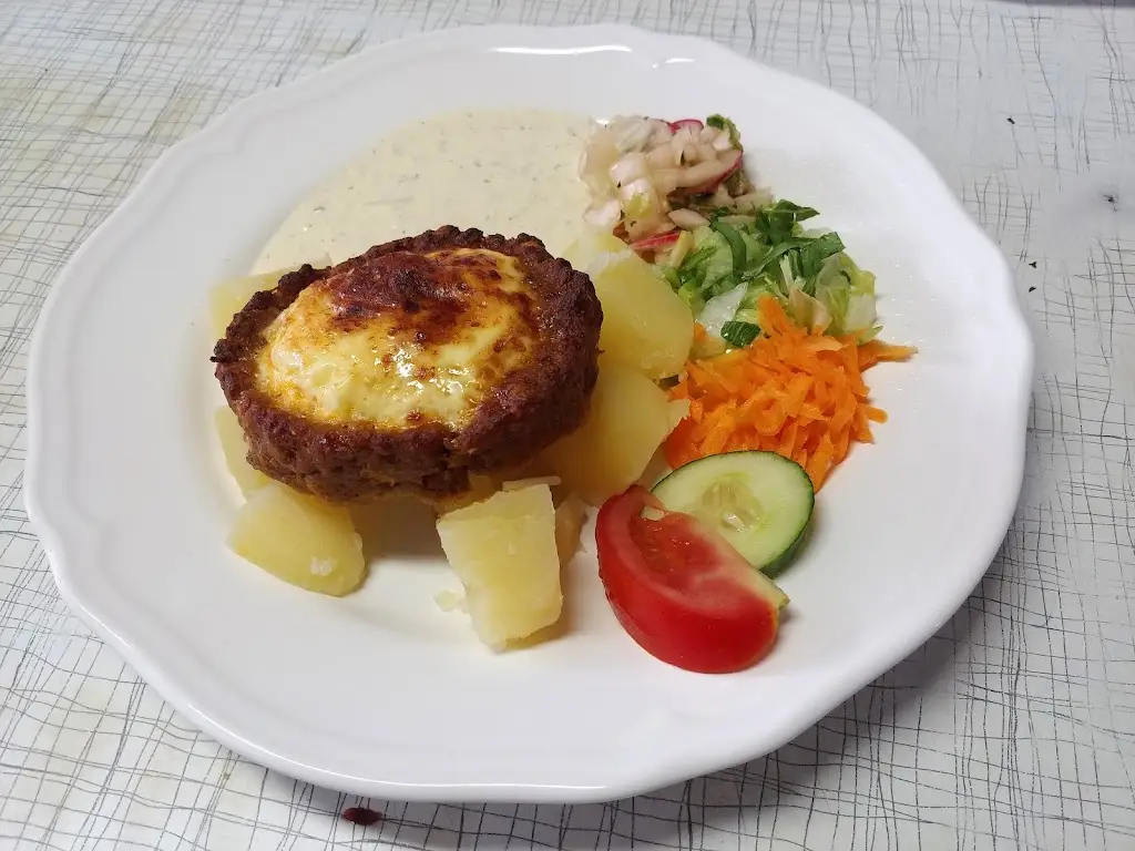 Staročeská Restaurace_Stráž nad Nisou_slider_image_2