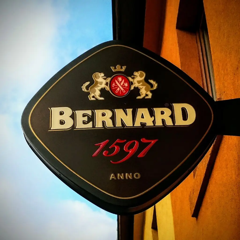 Staročeská Restaurace_Stráž nad Nisou_slider_image_3