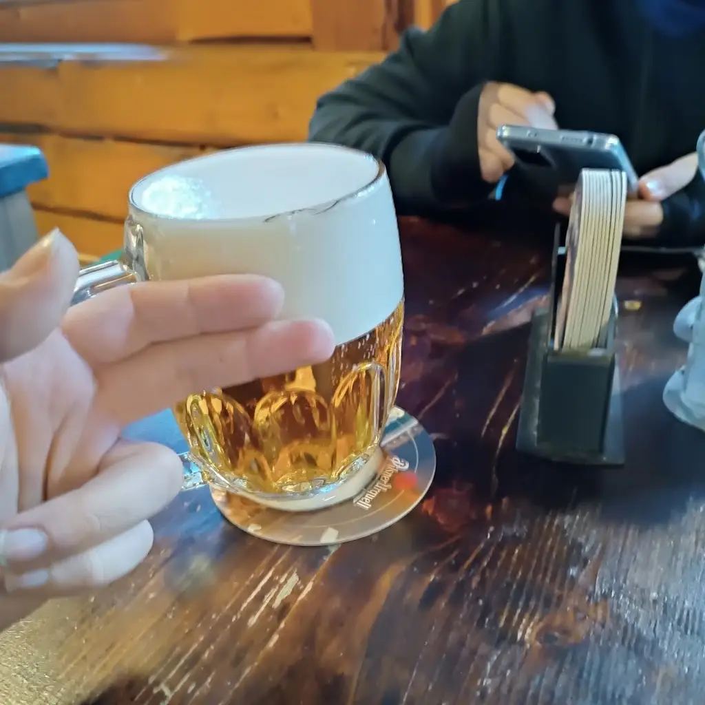 Mikolaj Sudol_Tatáž Pakáž Liberec_Stráž nad Nisou_review