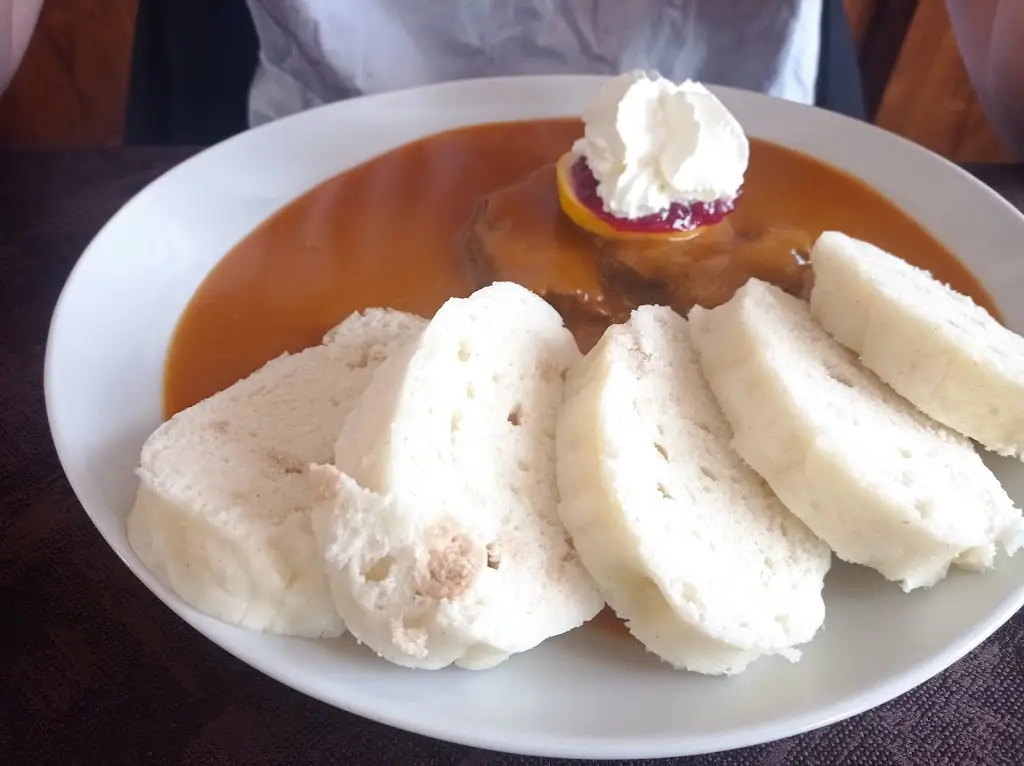 Menu_Restaurace Na Špici_Studenec_image_5