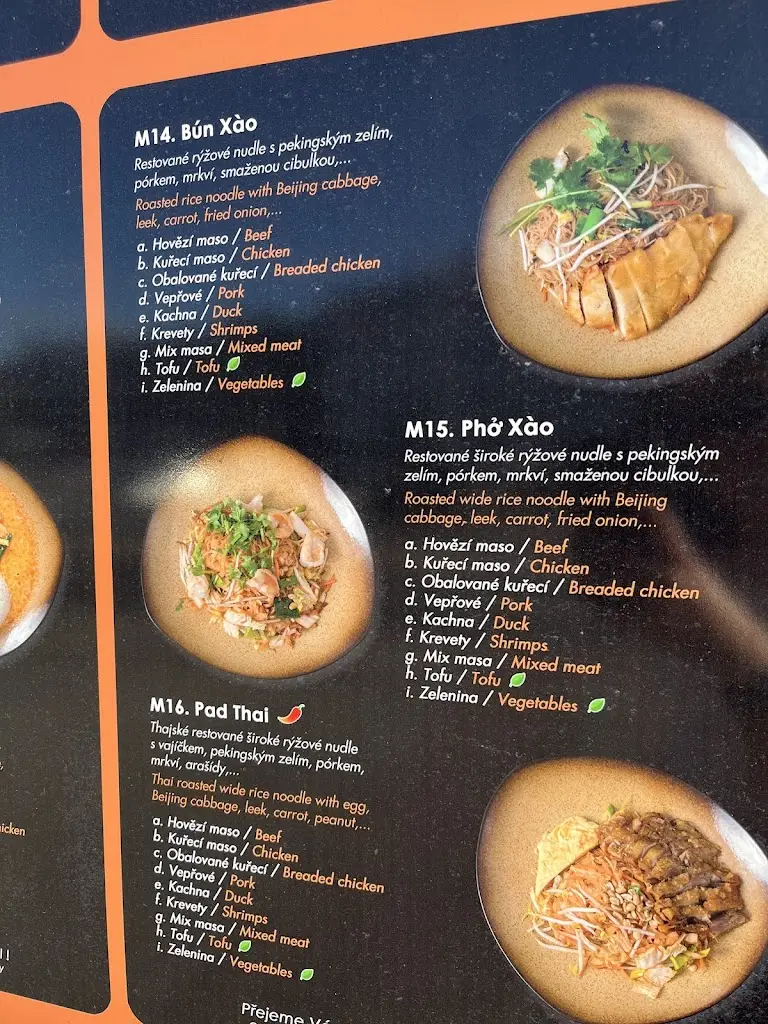 Menu_DI AN DI - Vietnamská restaurace_Smržovka_image_1