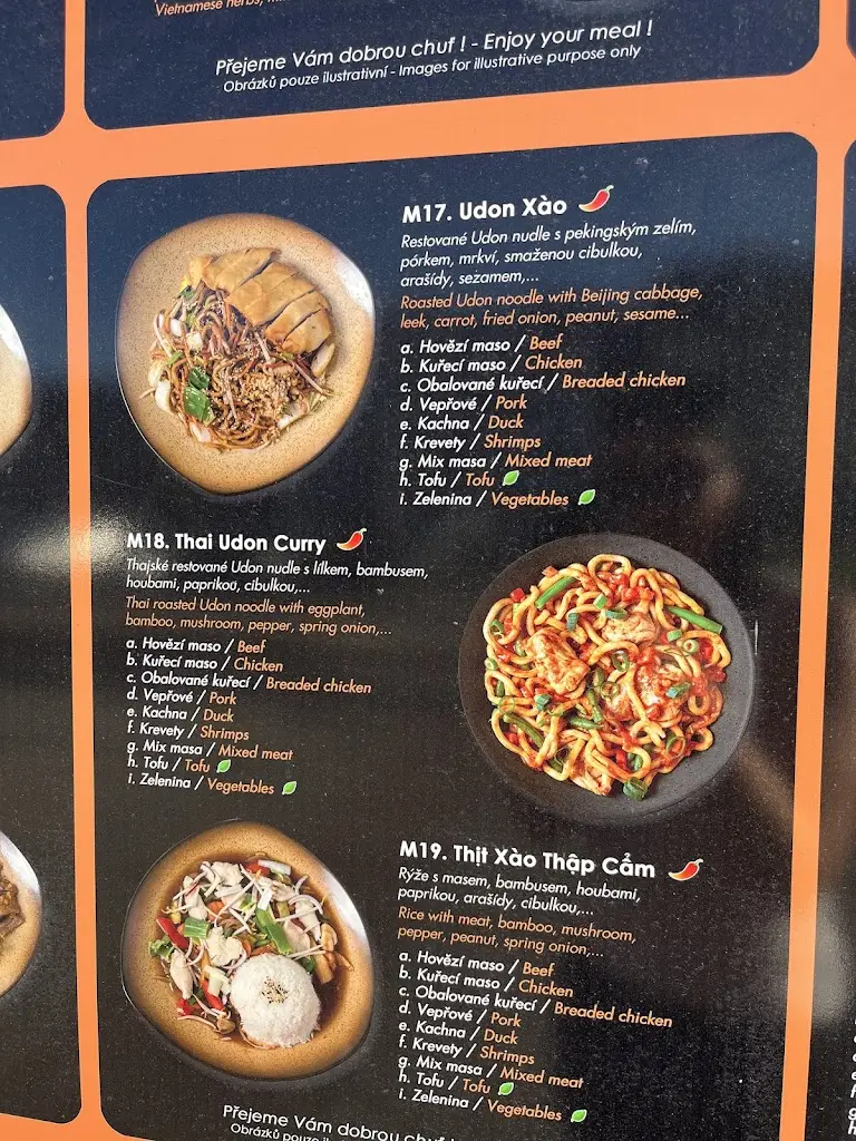 Menu_DI AN DI - Vietnamská restaurace_Smržovka_image_2