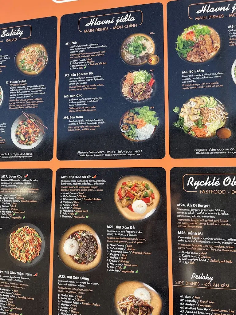 Menu_DI AN DI - Vietnamská restaurace_Smržovka_image_3