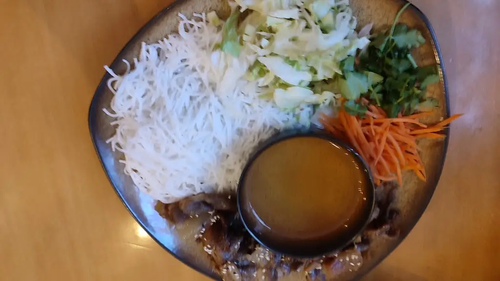 Menu_DI AN DI - Vietnamská restaurace_Smržovka_image_5