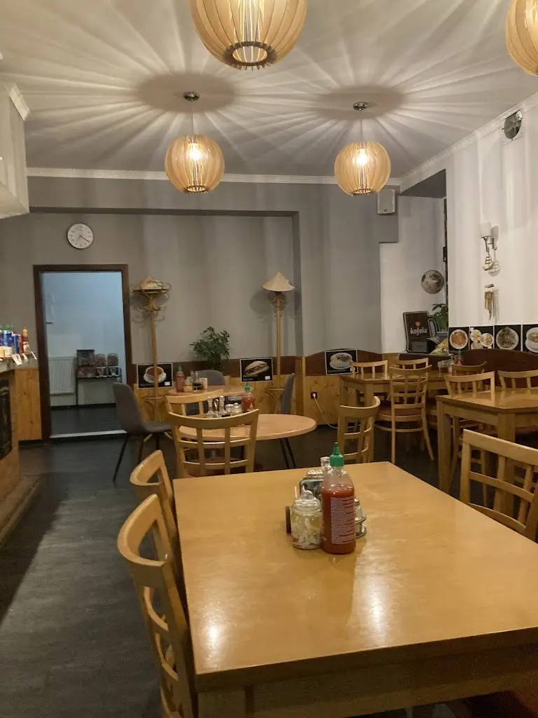 Quantum_DI AN DI - Vietnamská restaurace_Smržovka_review