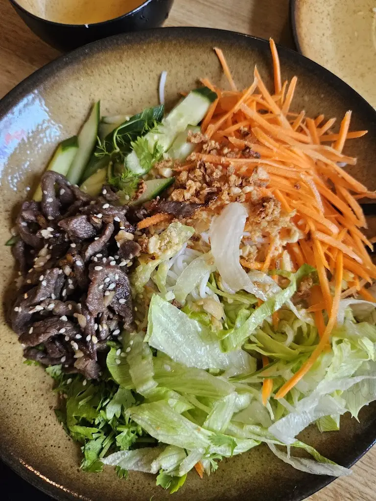 DI AN DI - Vietnamská restaurace_Smržovka_slider_image_2