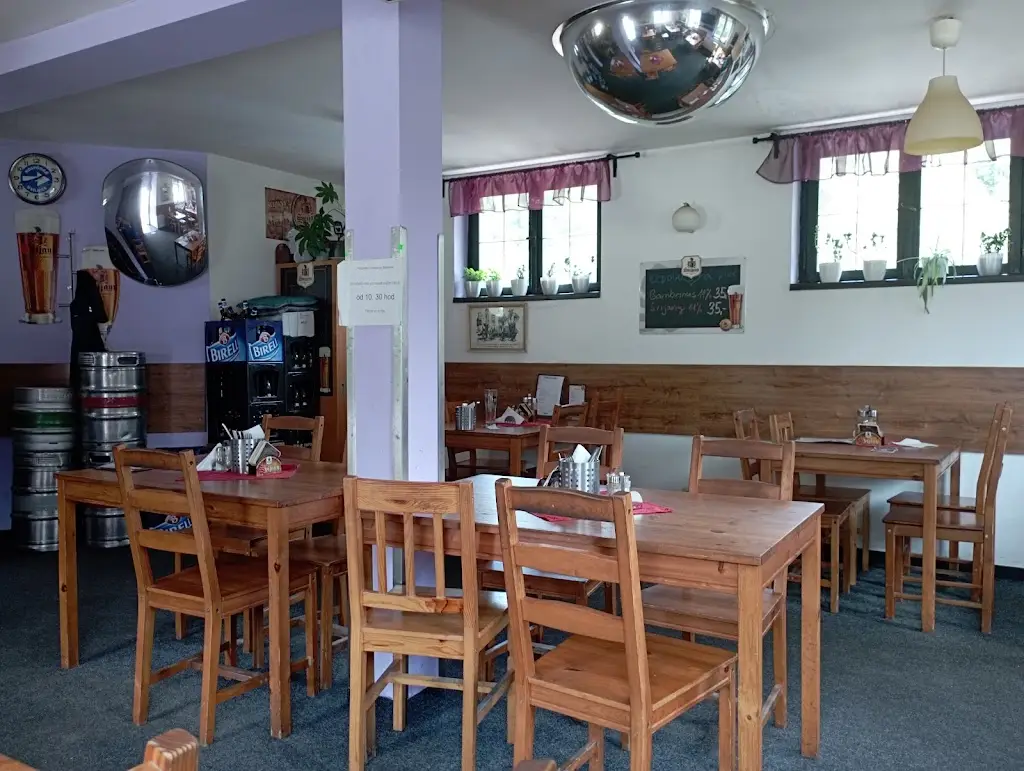 Hospůdka U Silnice_Smržovka_slider_image_1