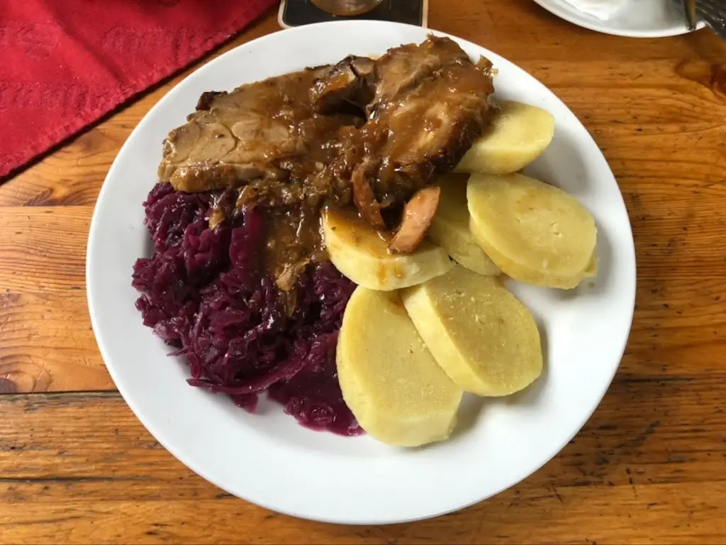 Hospůdka U Silnice_Smržovka_slider_image_3