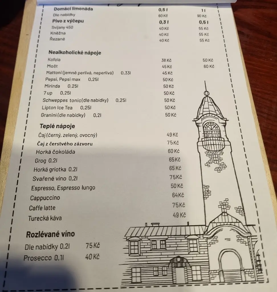 Menu_Restaurace Černá Studnice_Smržovka_image_3