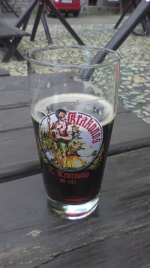 Menu_Restaurace Černá Studnice_Smržovka_image_5