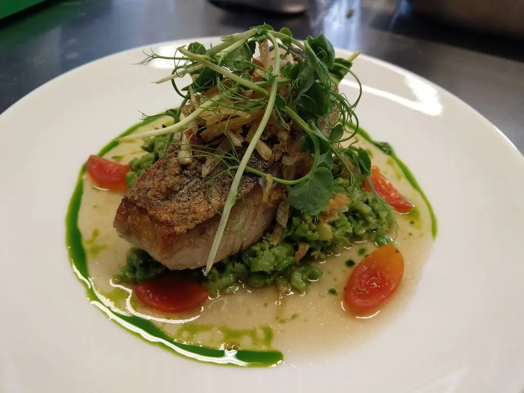 Restaurace Černá Studnice_Smržovka_slider_image_3