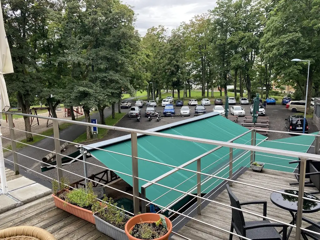 Parkhotel Smržovka_Smržovka_slider_image_3