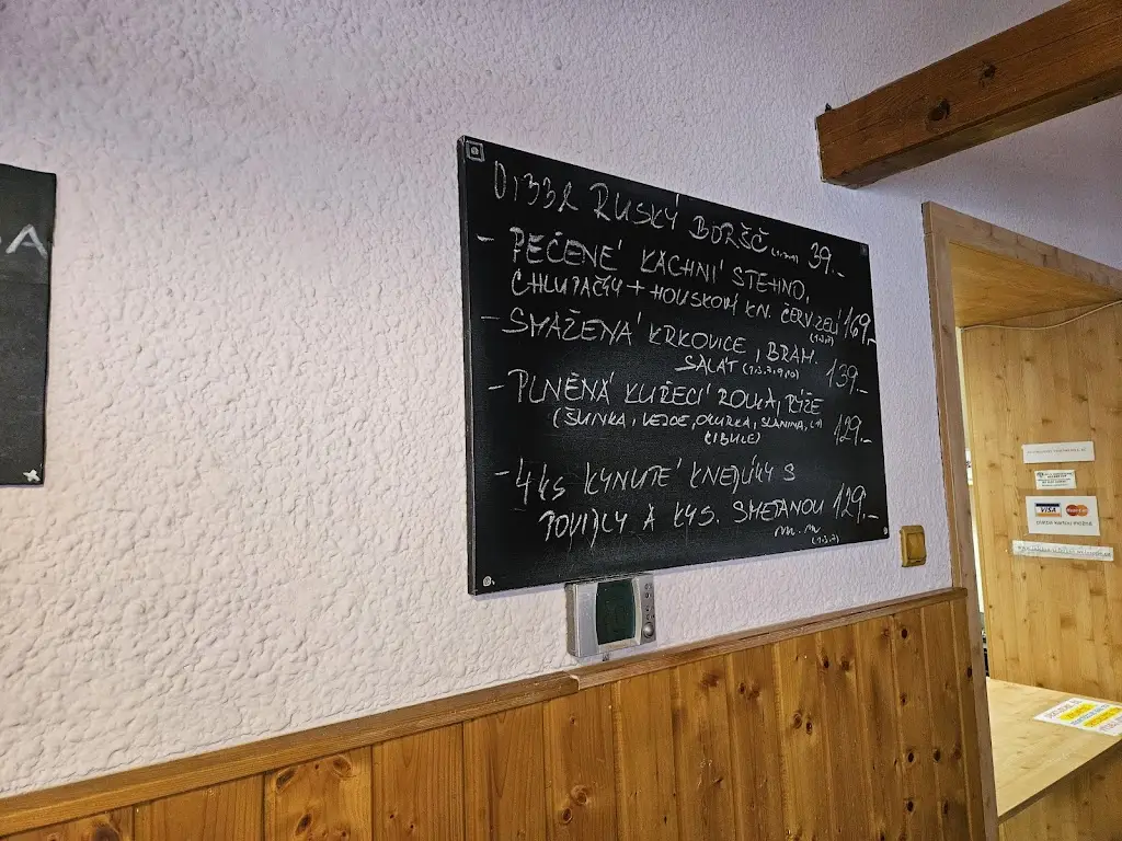 Menu_Jídelna u Bobše_Smržovka_image_1