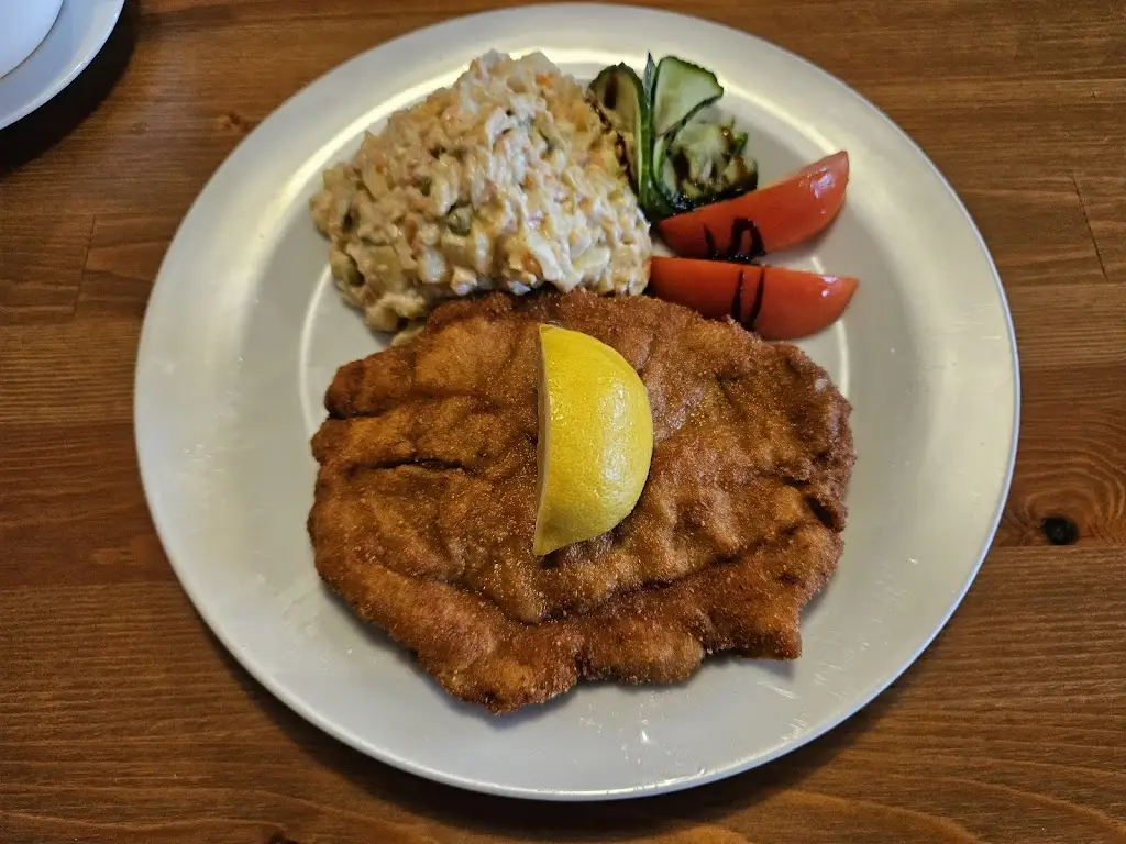 Jídelna u Bobše_Smržovka_slider_image_3