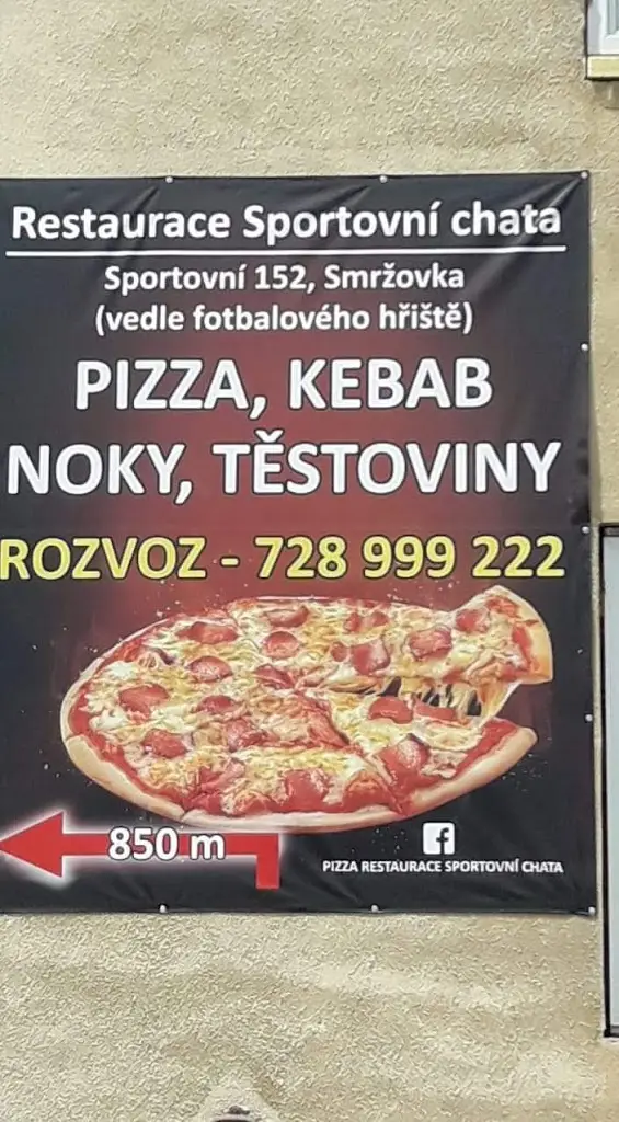 Menu_Restaurace sportovní chata_Smržovka_image_1