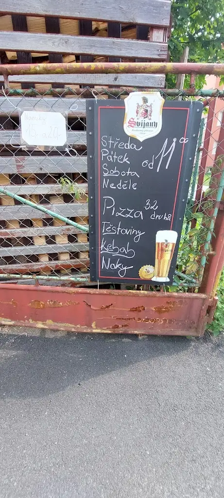 Menu_Restaurace sportovní chata_Smržovka_image_2