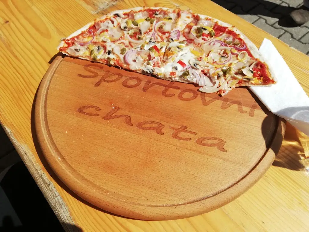 Menu_Restaurace sportovní chata_Smržovka_image_3