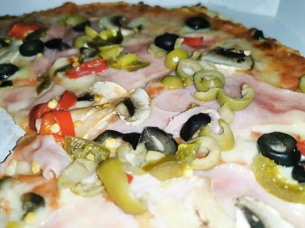 Menu_Restaurace sportovní chata_Smržovka_image_5