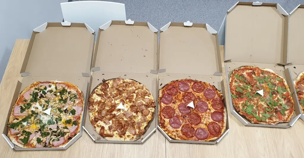 Dubajs Dubsky_Restaurace sportovní chata_Smržovka_review