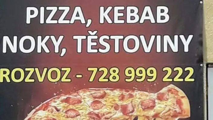 Restaurace sportovní chata_Smržovka_slider_image_2