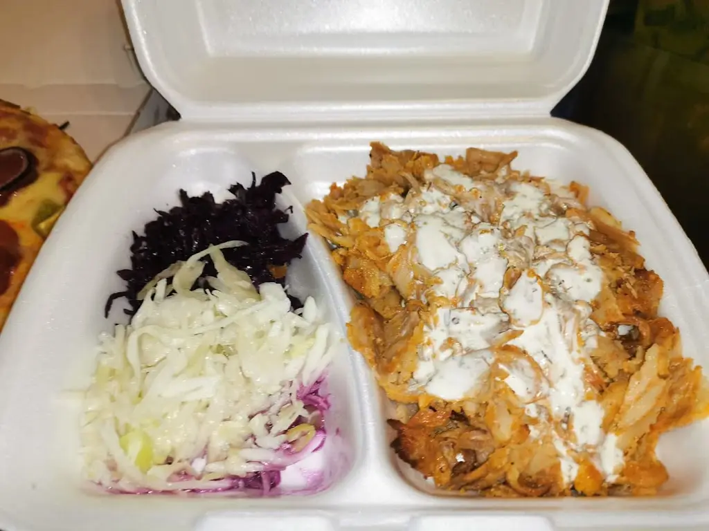 Restaurace sportovní chata_Smržovka_slider_image_3