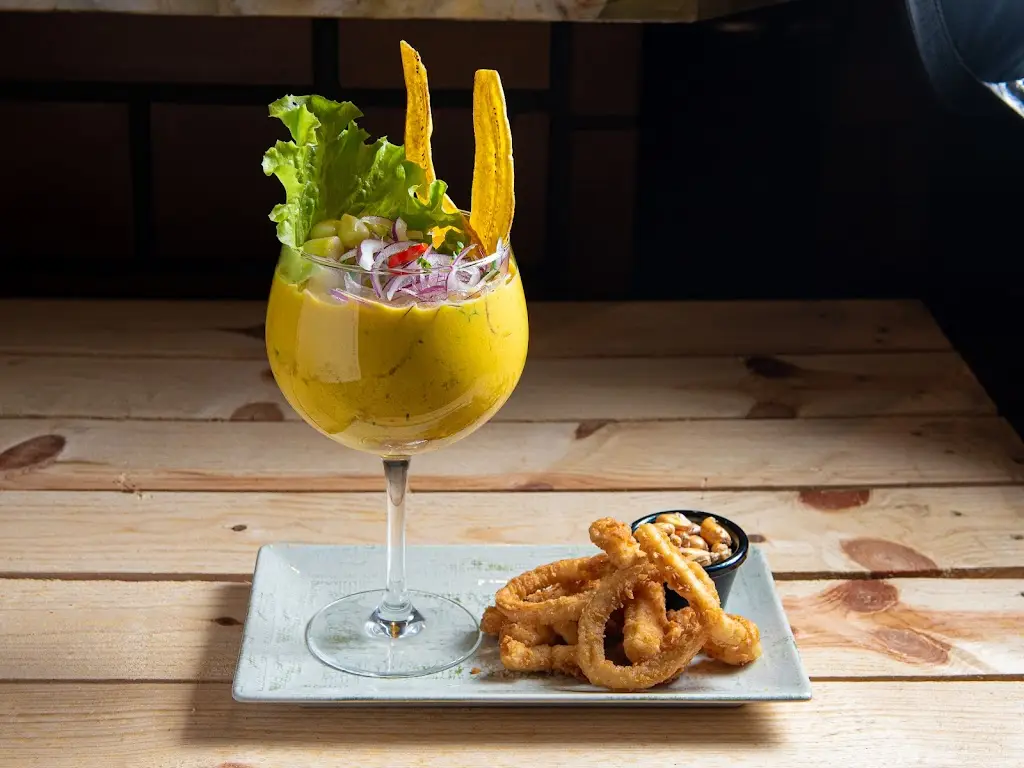 Paradero Perú_Bernartice_slider_image_3