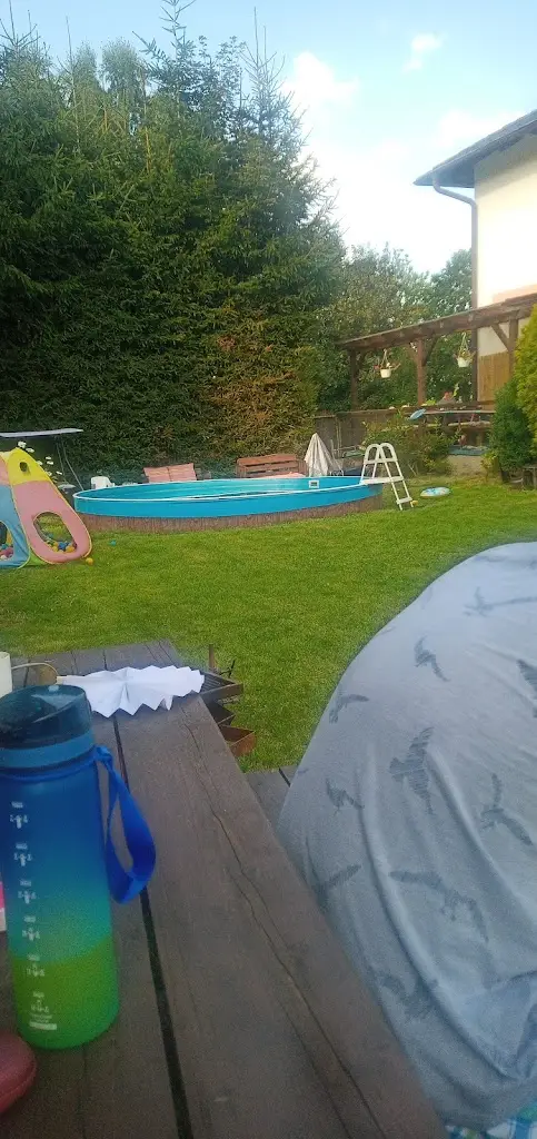 Profitaxi Smrzovka_Penzion Tomy_Horní Planá_review