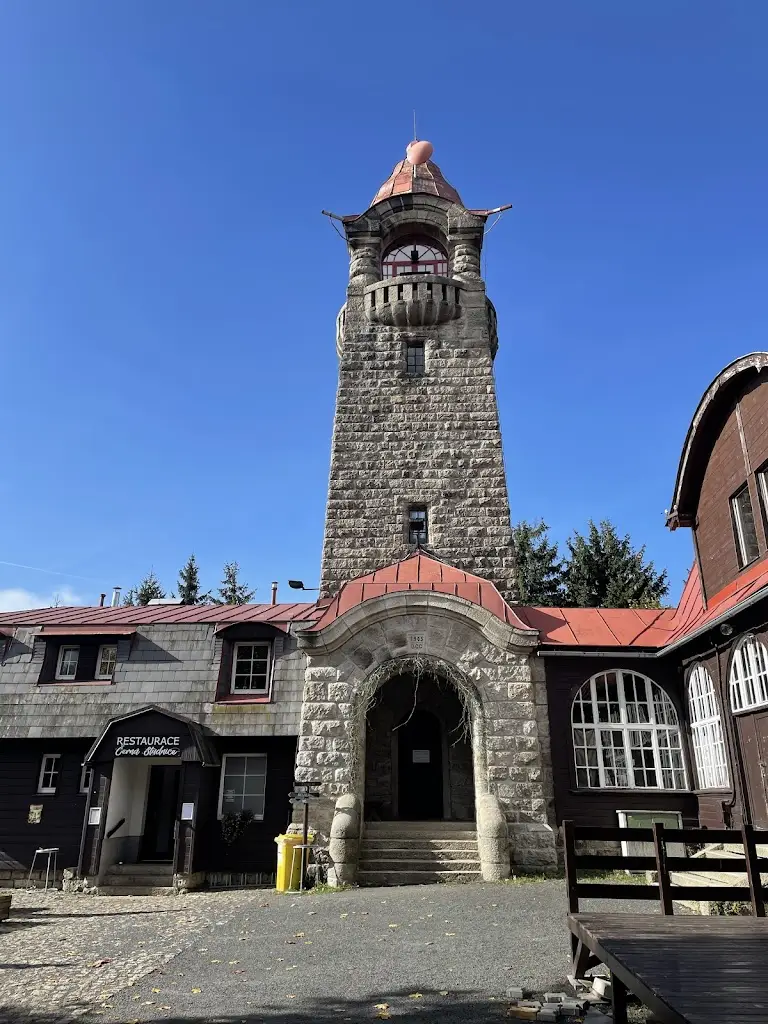 Lookout tower Cerna Studnice_Smržovka_slider_image_3