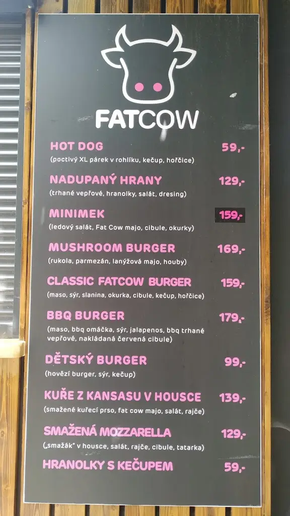Menu_Fat Cow_Smržovka_image_3
