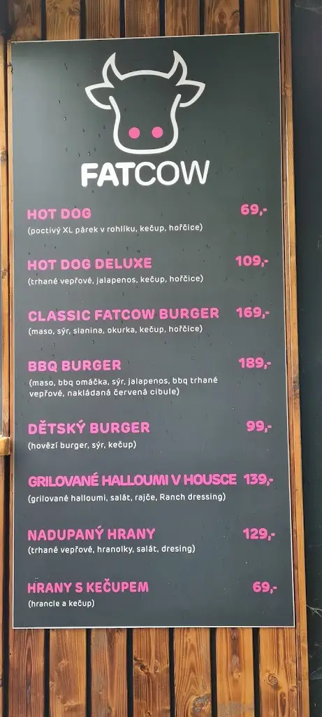 Menu_Fat Cow_Smržovka_image_4