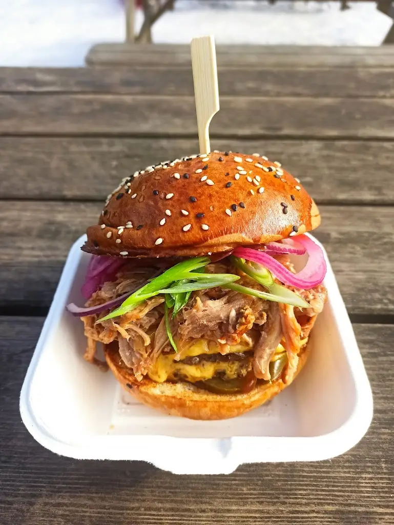 Menu_Fat Cow_Smržovka_image_5