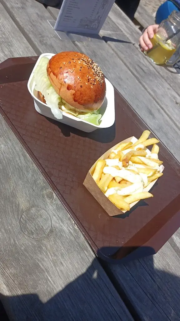 Kristýna Vacardová_Fat Cow_Smržovka_review