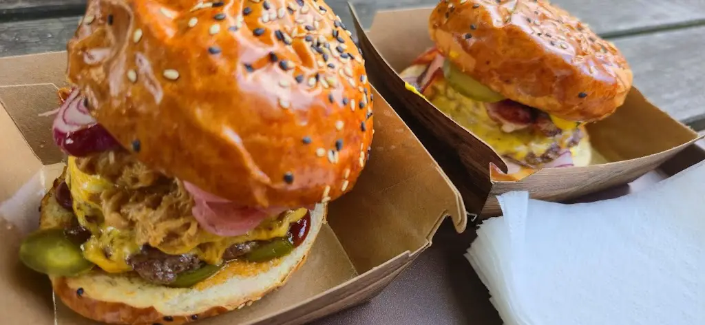 Brčálník_Fat Cow_Smržovka_review