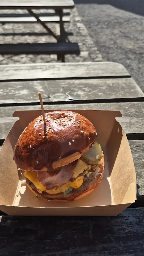 Fat Cow_Smržovka_slider_image_2