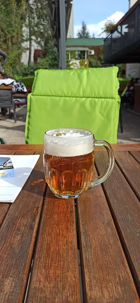 Menu_Pizzerie Restaurant Plaudit_Turnov_image_5