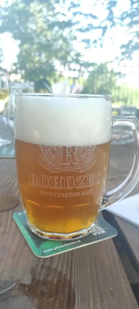 Menu_ROHOZECKÁ RESTAURACE_Turnov_image_5