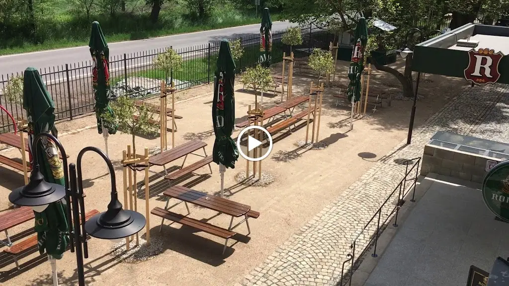 ROHOZECKÁ RESTAURACE_Turnov_slider_image_2