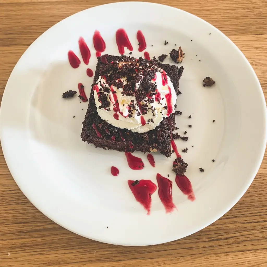 ROHOZECKÁ RESTAURACE_Turnov_slider_image_3