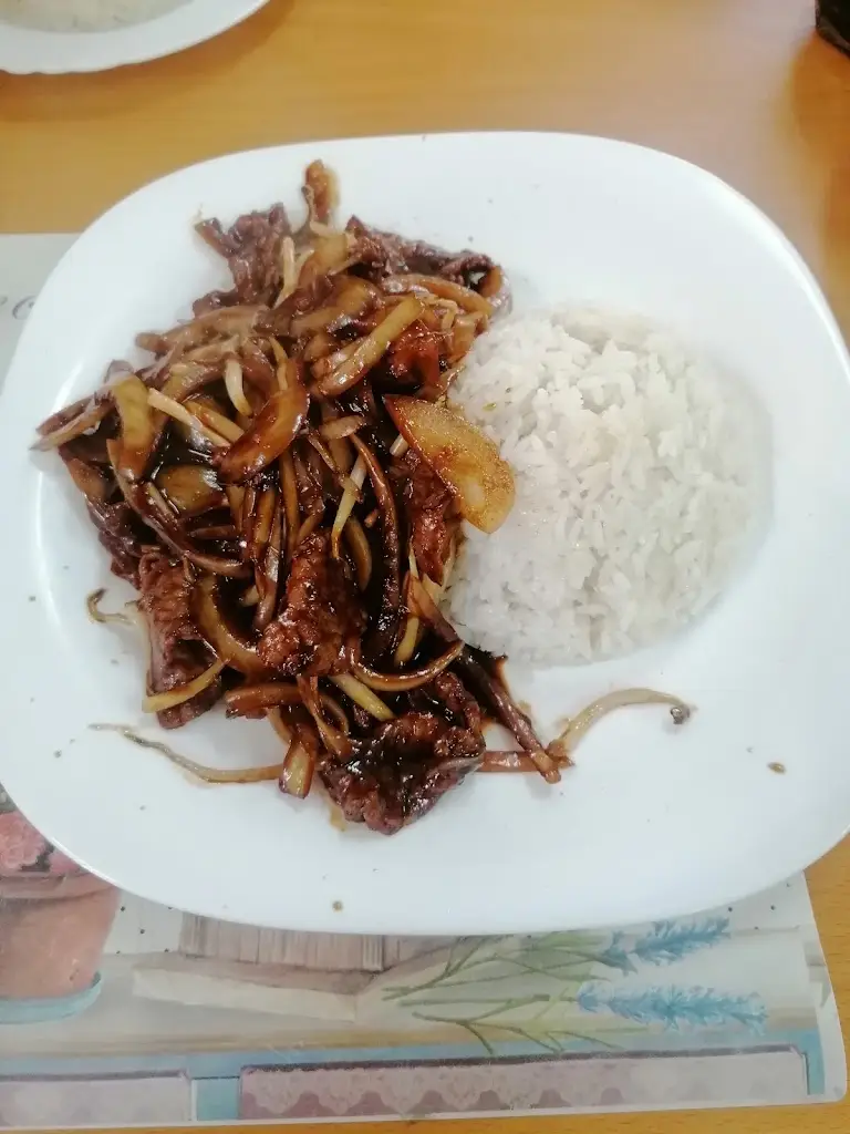 Menu_Vietnamská Restaurace_Stráž pod Ralskem_image_5