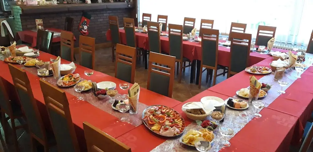 Restaurace Laguna_Stráž pod Ralskem_slider_image_2