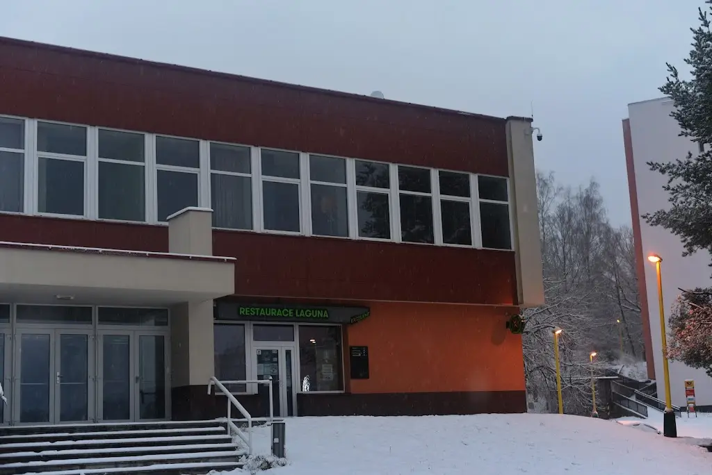 Restaurace Laguna_Stráž pod Ralskem_slider_image_3