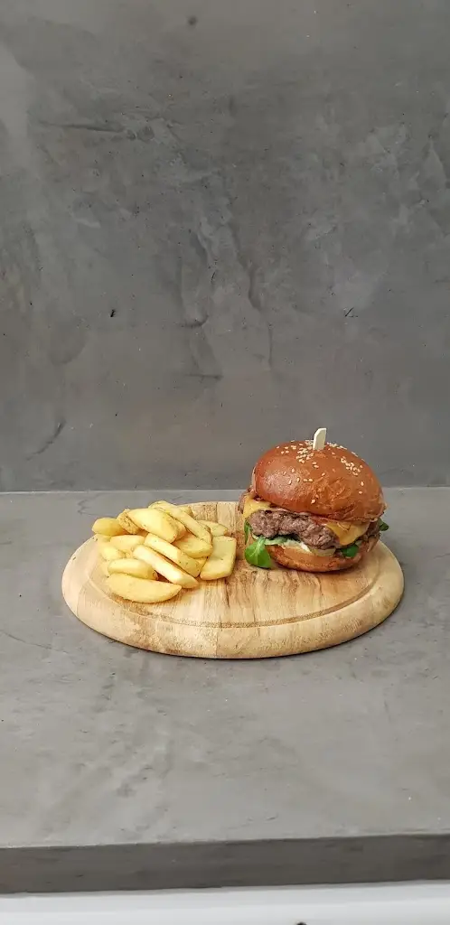 Menu_Bistro Emily_Stráž pod Ralskem_image_1