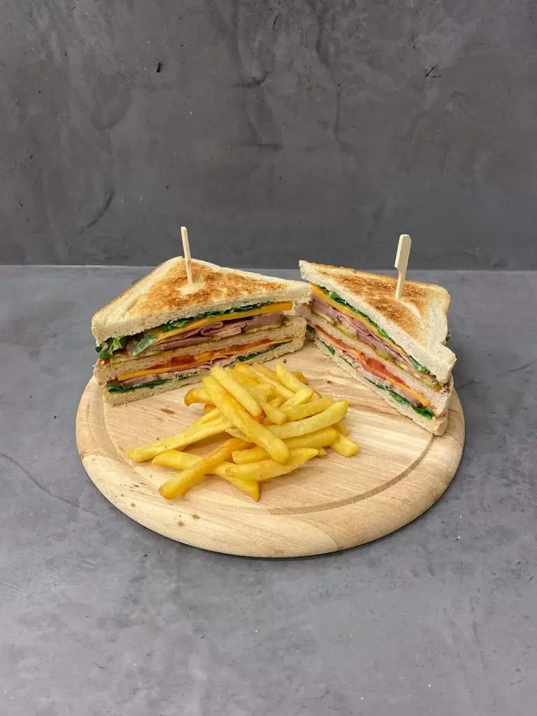 Menu_Bistro Emily_Stráž pod Ralskem_image_2