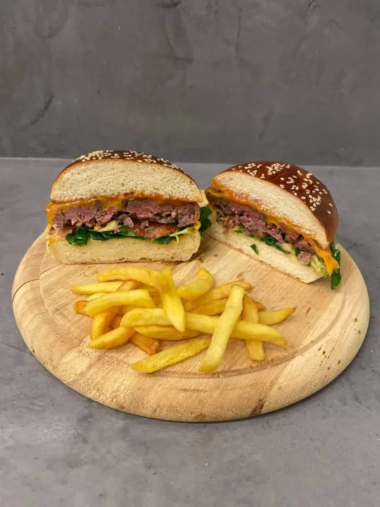 Menu_Bistro Emily_Stráž pod Ralskem_image_3