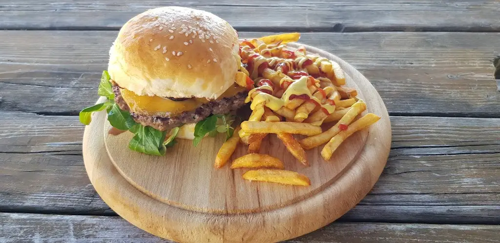 Menu_Bistro Emily_Stráž pod Ralskem_image_4